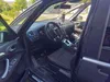 Ford S-MAX 2014-2