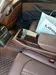 Audi A8 2014-13