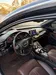 Audi A8 2014-10