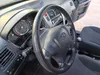 Hyundai Tucson 2007-19