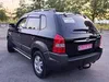 Hyundai Tucson 2007-5