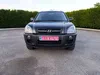 Hyundai Tucson 2007-9
