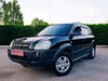 Hyundai Tucson 2007-0