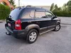 Hyundai Tucson 2007-6