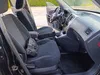 Hyundai Tucson 2007-16