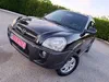 Hyundai Tucson 2007-11