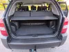 Hyundai Tucson 2007-15