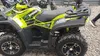 Bashan Explorer 320 2025-3