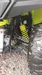Bashan Explorer 320 2025-7