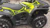Bashan Explorer 320 2025-2