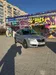 Skoda Fabia 2008-0