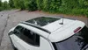 Jeep Compass 2019-6