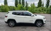 Jeep Compass 2019-4