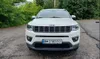 Jeep Compass 2019-1