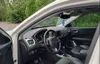 Jeep Compass 2019-3