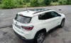 Jeep Compass 2019-8