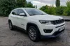 Jeep Compass 2019-0