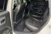 Jeep Compass 2019-7