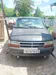 Chrysler Voyager 1994-1