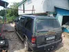 Chrysler Voyager 1994-5