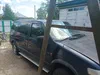 Chrysler Voyager 1994-3