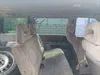 Chrysler Voyager 1994-0