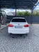 Volkswagen Jetta 2011-12