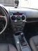 Mazda 6 2004-4