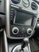 Mazda CX-7 2008-7