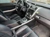 Mazda CX-7 2008-9
