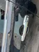 Mazda CX-7 2008-5
