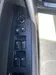Kia Sorento 2010-3