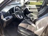Kia Sorento 2010-10