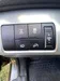 Kia Sorento 2010-1