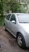 Skoda Fabia 2002-3