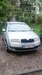 Skoda Fabia 2002-1