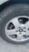 Skoda Fabia 2002-5