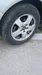 Skoda Fabia 2002-0