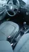 Skoda Fabia 2002-4