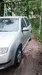 Skoda Fabia 2002-2