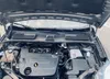 Ford Kuga 2012-6