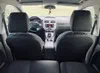 Ford Kuga 2012-4