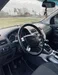 Ford Kuga 2012-3