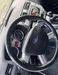 Ford Kuga 2012-5