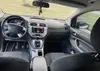 Ford Kuga 2012-2