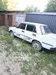 Lada (ВАЗ) 2101 1980-1