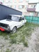 Lada (ВАЗ) 2101 1980-0