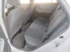 Kia Morning 2015-9