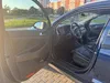 Hyundai Tucson 2016-4
