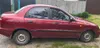 Daewoo Lanos 2007-1